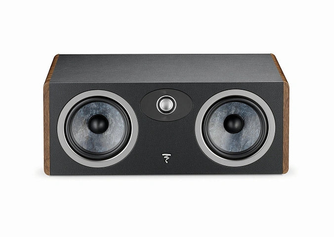 Focal  Theva Center Speaker Focal  Theva Center Speaker - Auratech LLC