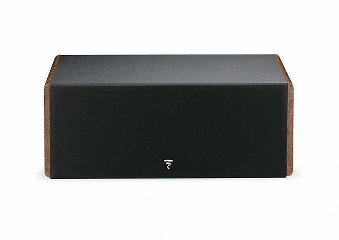 Focal  Theva Center Speaker Focal  Theva Center Speaker - Auratech LLC