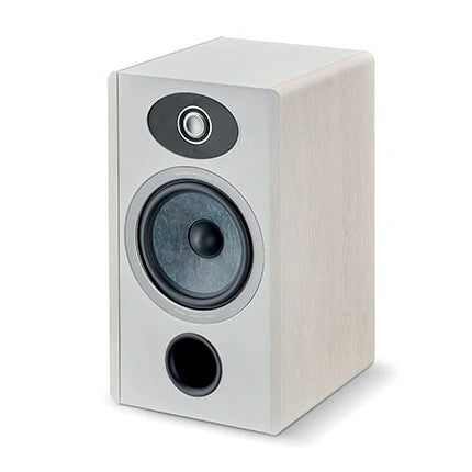 Focal Vestia N1 - Bookshelf Speaker - Auratech LLC