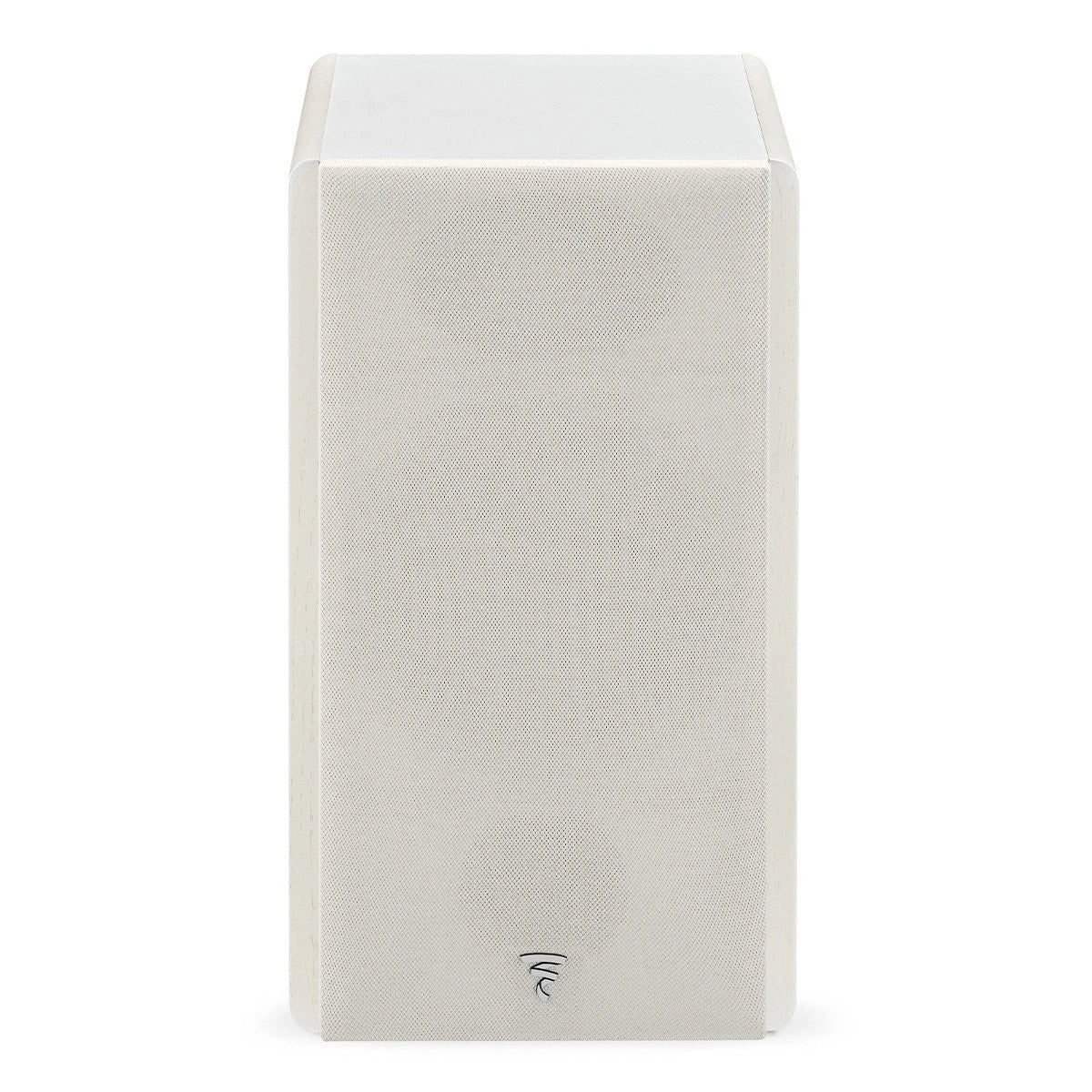 Focal Vestia N1 - Bookshelf Speaker - Auratech LLC