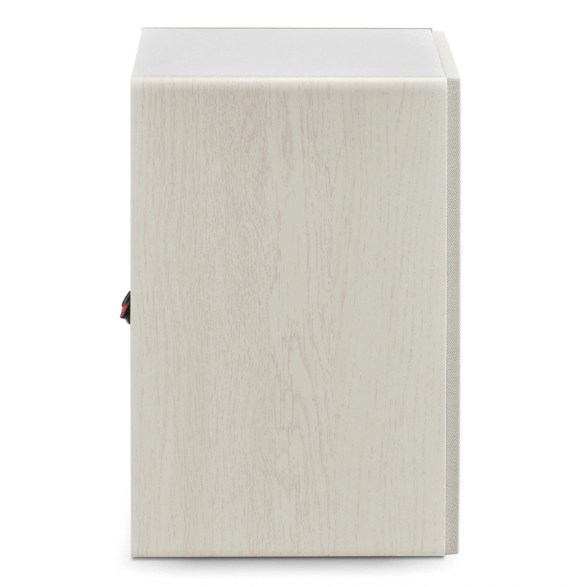 Focal Vestia N1 - Bookshelf Speaker - Auratech LLC