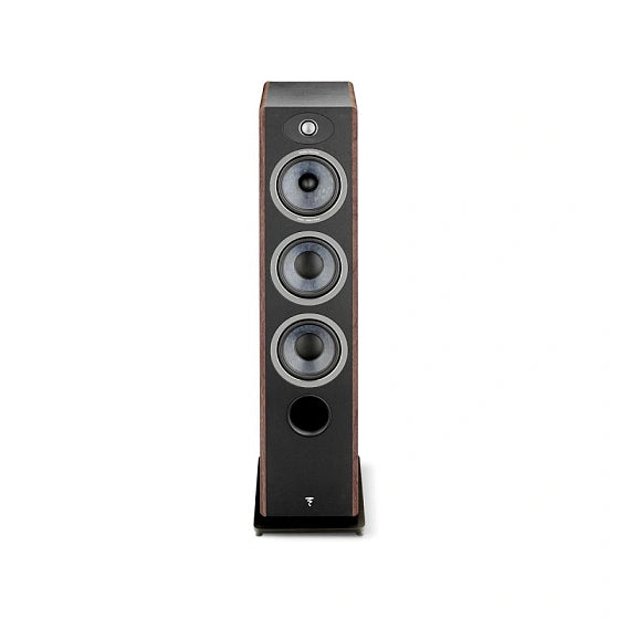 Focal Vestia N2 - Floor Standing Speaker - Auratech LLC