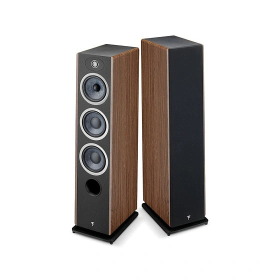 Focal  Vestia N2 - Floor Standing Speaker Focal  Vestia N2 - Floor Standing Speaker - Auratech LLC