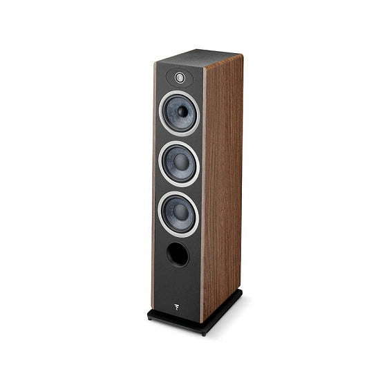 Focal Vestia N2 - Floor Standing Speaker - Auratech LLC