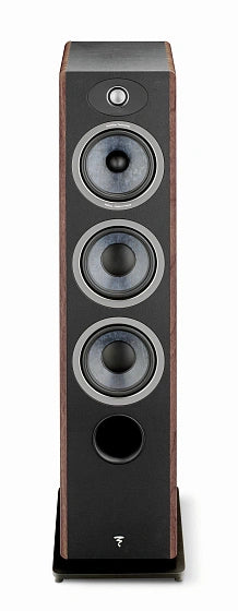 Focal Vestia N2 - Floor Standing Speaker - Auratech LLC