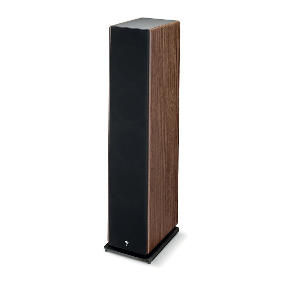 Focal Vestia N3 - Floor Standing Speaker - Pair - Auratech LLC