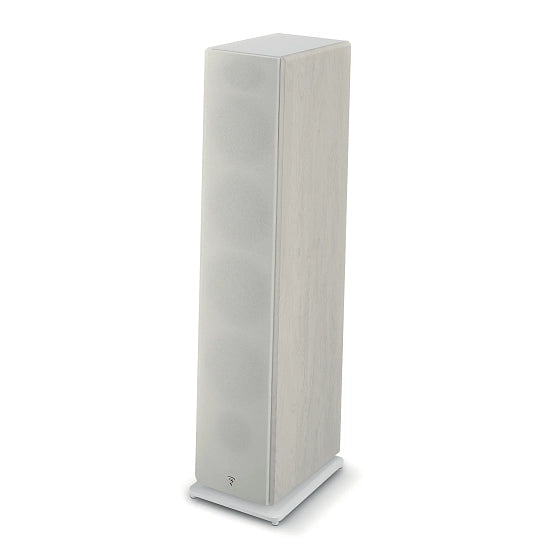 Focal Vestia N3 - Floor Standing Speaker - Pair - Auratech LLC