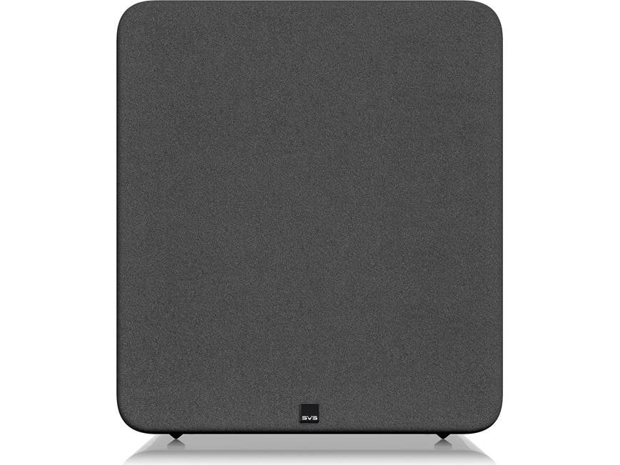 SVS PB 5000 R|Evolution - Subwoofer (Piano Gloss Black)