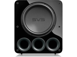 SVS PB 5000 R|Evolution - Subwoofer (Piano Gloss Black)