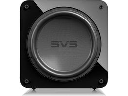 SVS SB 5000 R | Evolution - Subwoofer - Piano Gloss Black
