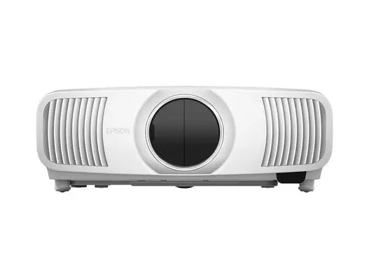 Epson EH-LS9000W 4K Laser Projector for Home Cinema - Auratech LLC