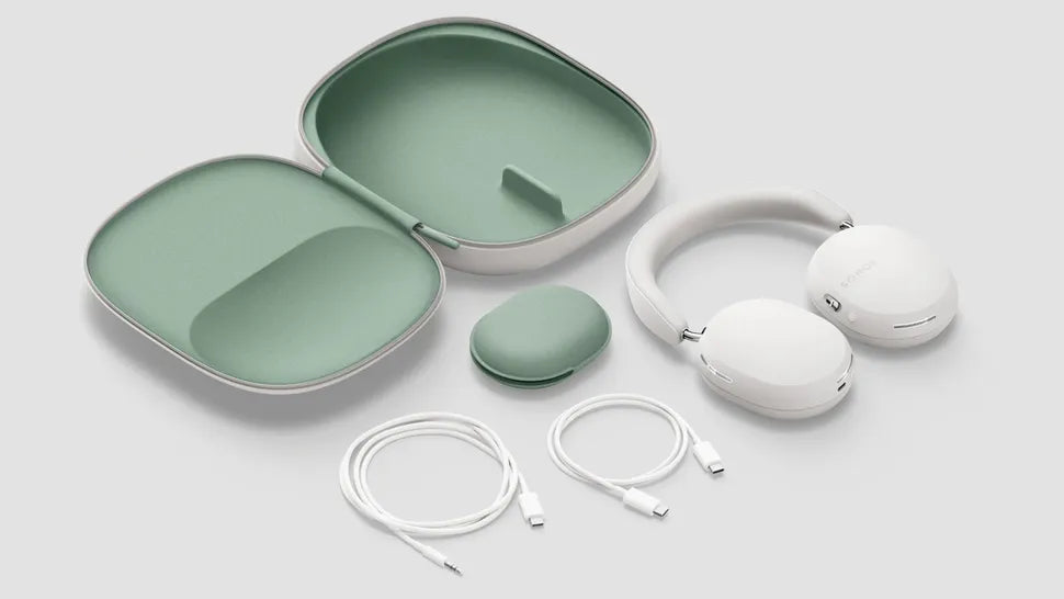 Sonos Ace Bluetooth Headphones - Auratech LLC