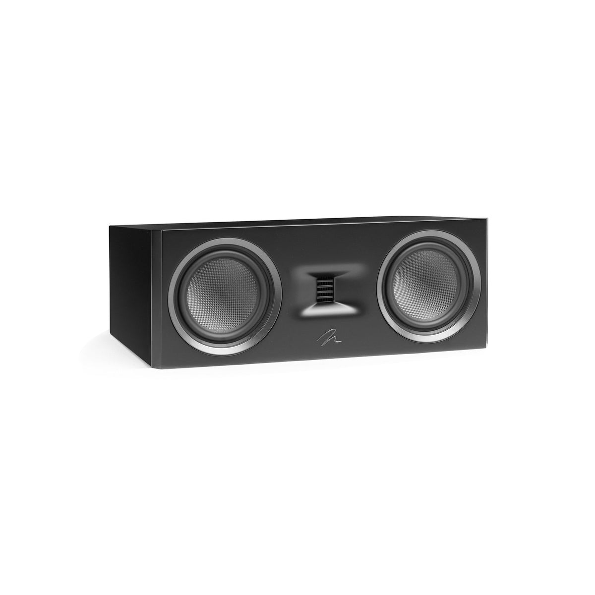 Martin Logan Motion C10 - Center Speaker - Auratech LLC #color_black