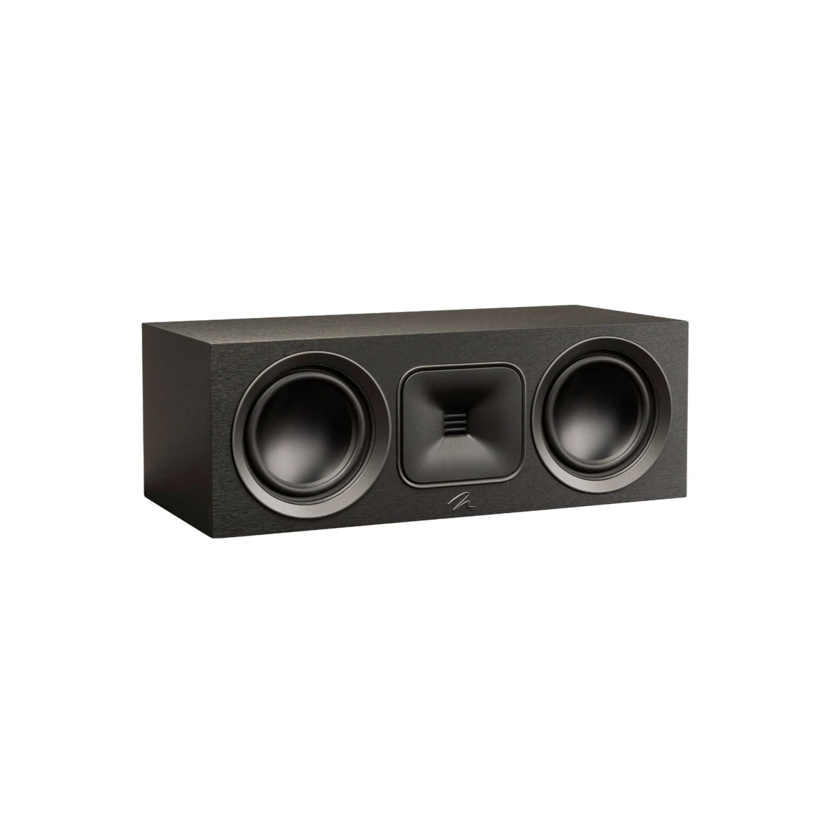 Martin Logan Motion Foundation C1 - A Center Channel Speaker, Martin Logan, Centre Channel Speaker - Auratech LLC #color_black