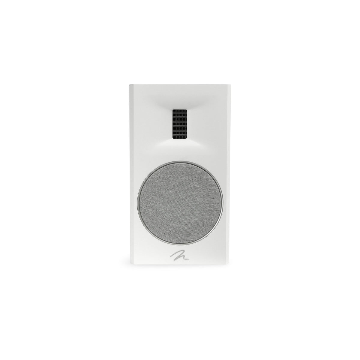 Martin Logan Motion XT B100 - Bookshelf Speaker - Pair - Saturn White - Auratech LLC #color_saturn white