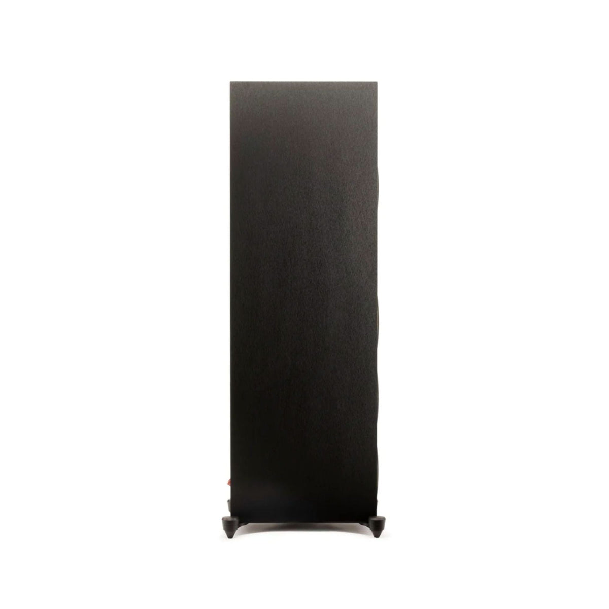 Martin Logan Motion Foundation F2 - Floor Standing Speaker - Pair - Black - Auratech LLC #color_black
