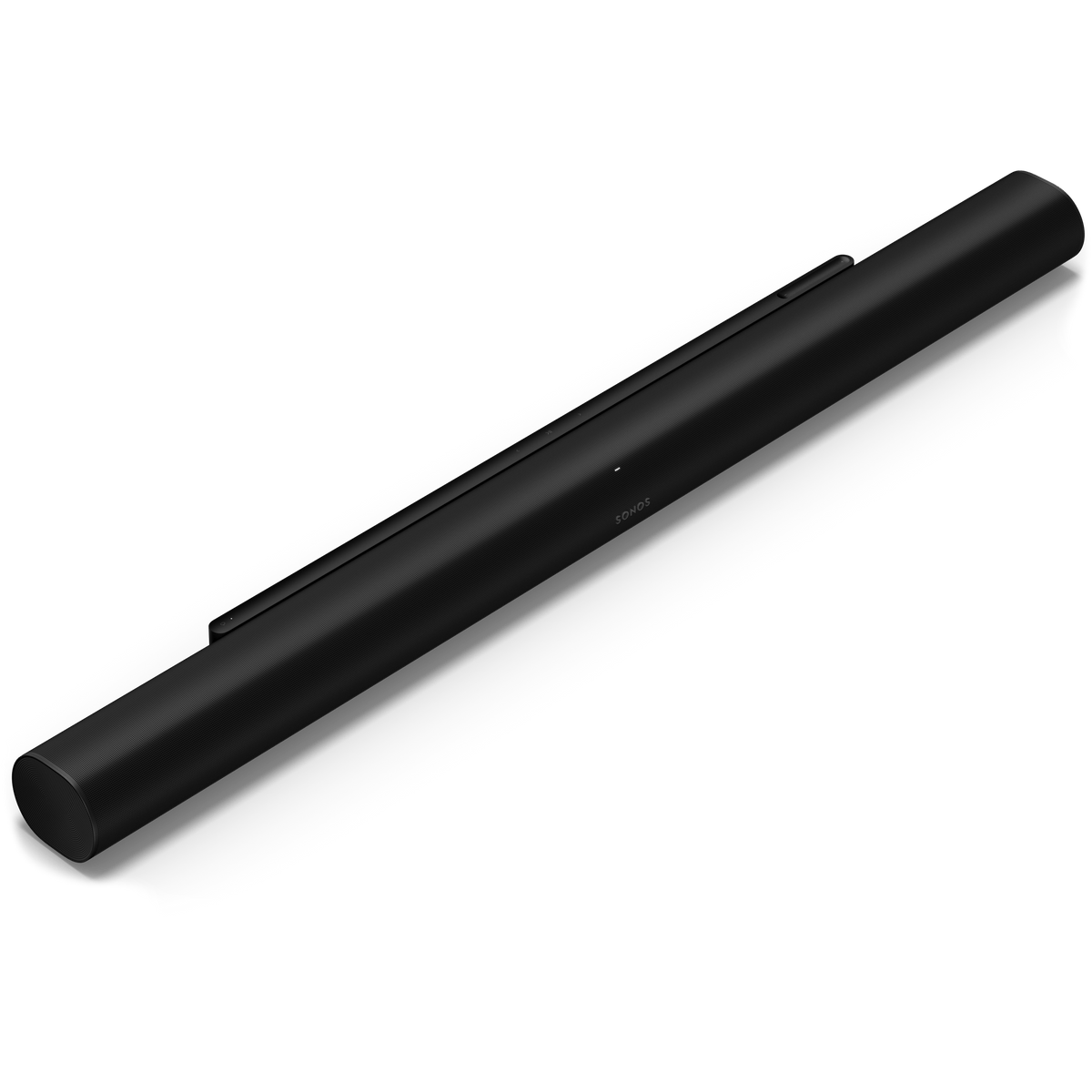 Sonos Arc Ultra - Dolby Atmos Soundbar - Black - Auratech LLC #color_black