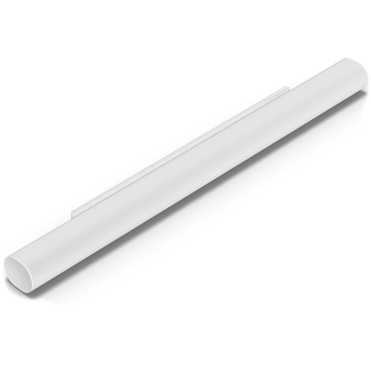 Sonos Arc Ultra - Soundbar - White - Auratech LLC #color_white