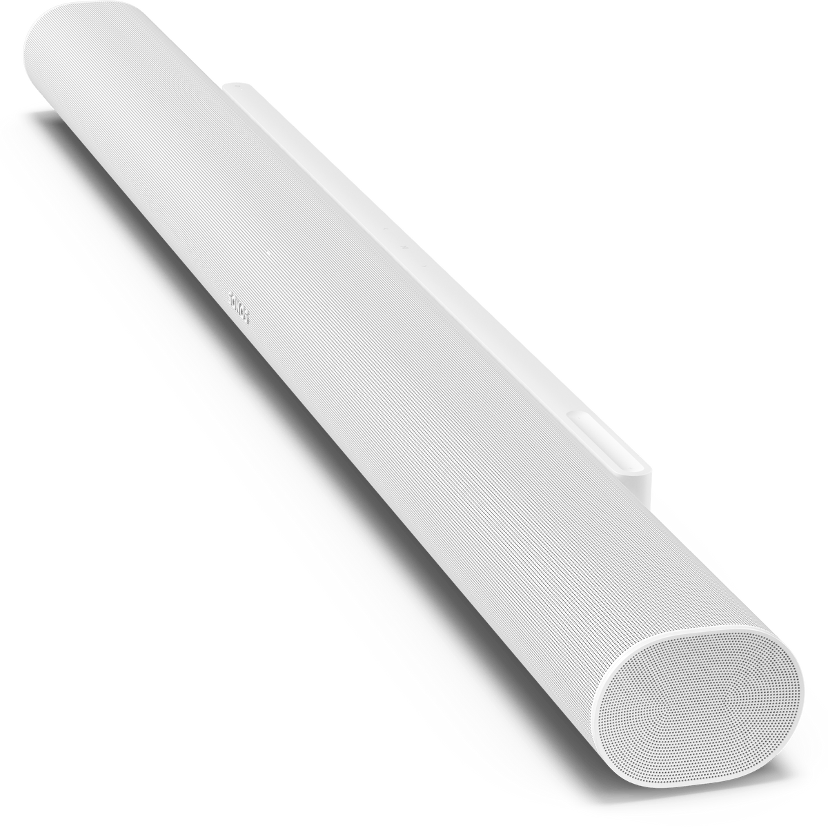 Sonos Arc Ultra - Soundbar - White - Auratech LLC #color_white