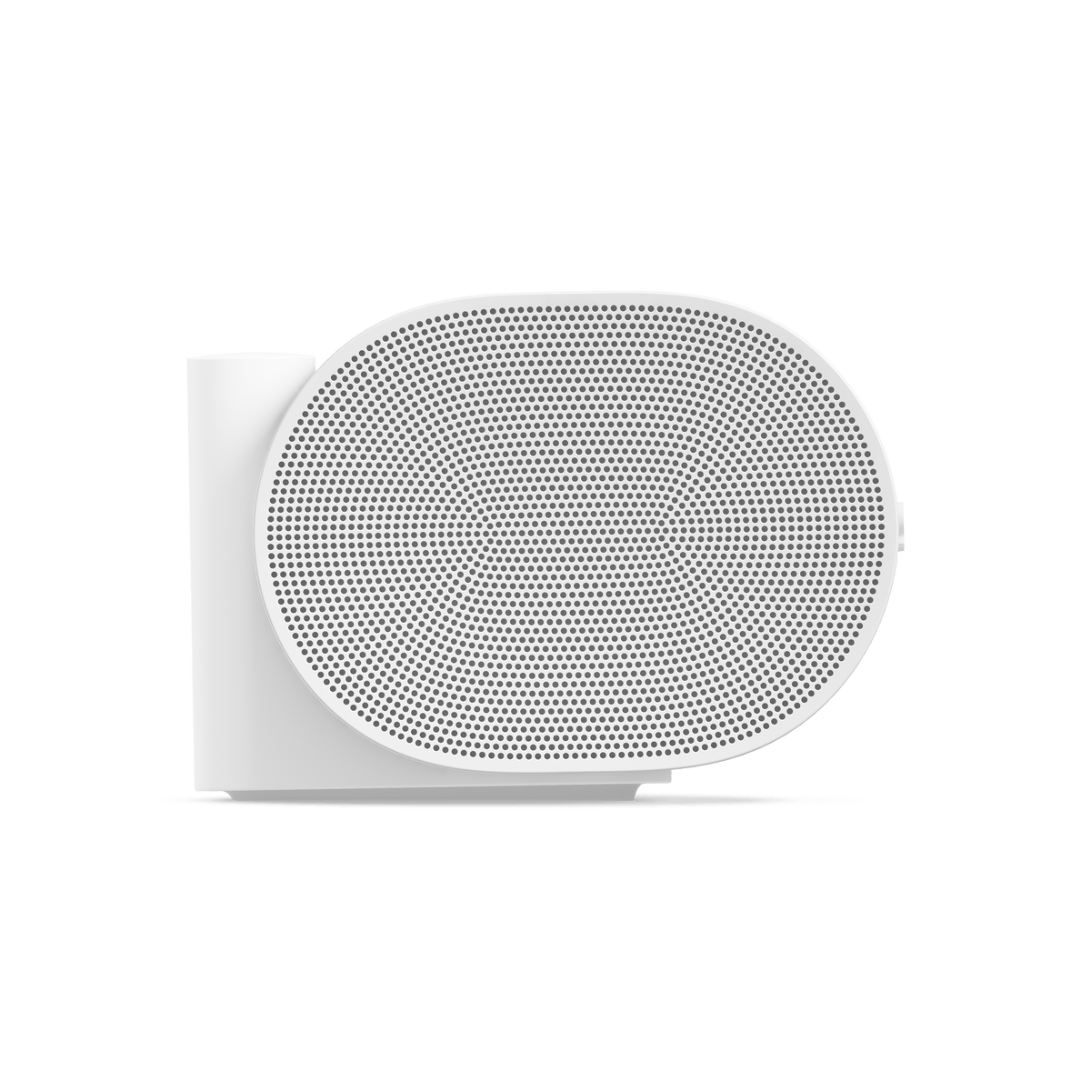 Sonos Arc Ultra - Soundbar - White - Auratech LLC #color_white
