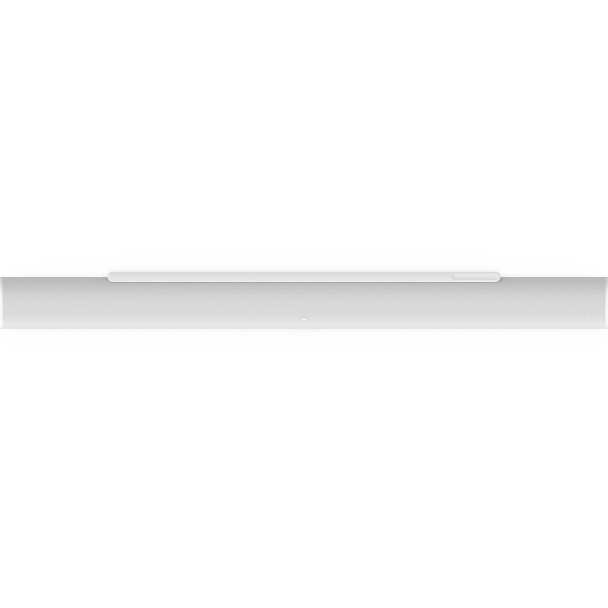 Sonos Arc Ultra - Soundbar - White - Auratech LLC #color_white