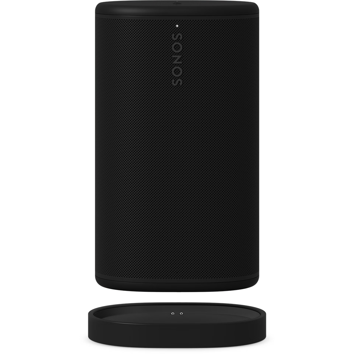 Sonos Play - Auratech LLC #color_black