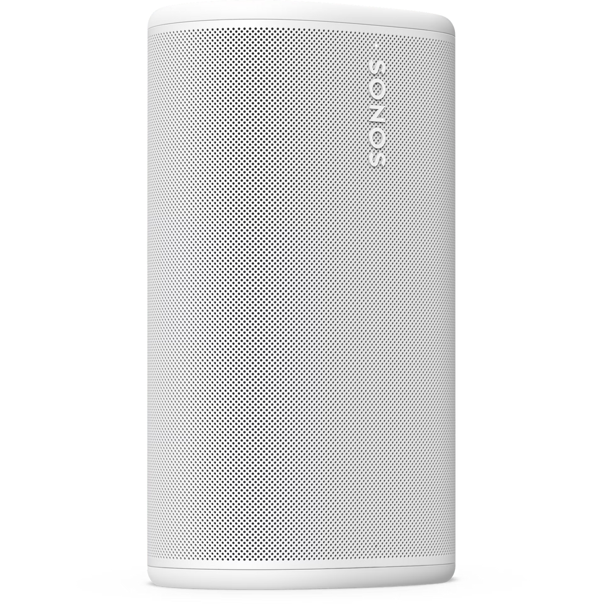 Sonos Play - Wireless Speaker - White - Auratech LLC #color_white