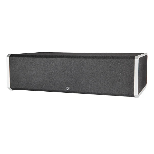 Definitive Technology CS9060C - Center Channel Speaker Definitive Technology CS9060C - Center Channel Speaker - Auratech LLC