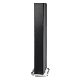 Definitive Technology Bipolar BP9060 - Floor Standing Speaker - Pair - Auratech LLC