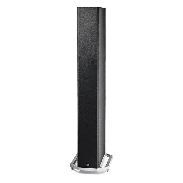 Definitive Technology Bipolar BP9060 - Floor Standing Speaker - Pair Definitive Technology Bipolar BP9060 - Floor Standing Speaker - Pair - Auratech LLC