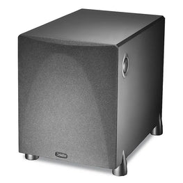 Definitive Technology ProSub 800 - Active Subwoofer - Auratech LLC