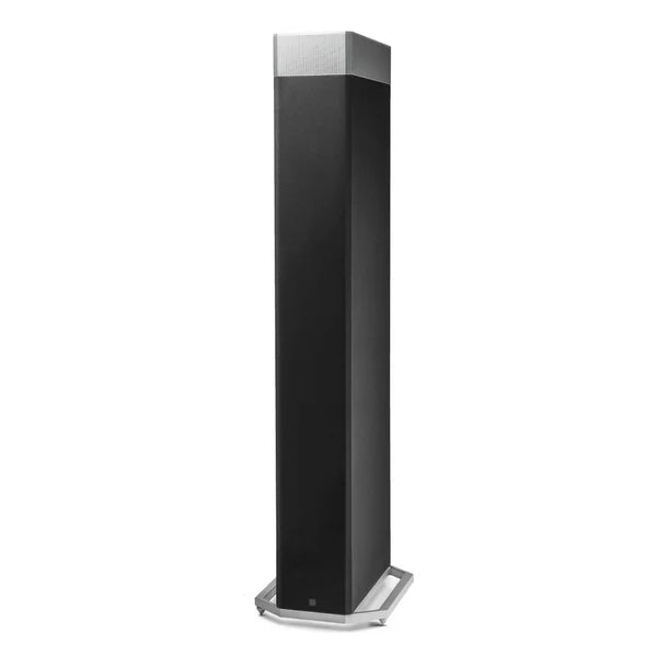 Definitive Technology Bipolar BP9080x  - Floor Standing Speaker - Pair Definitive Technology Bipolar BP9080x  - Floor Standing Speaker - Pair - Auratech LLC