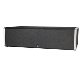 Definitive Technology CS9040C - Center Channel Speaker - Auratech LLC