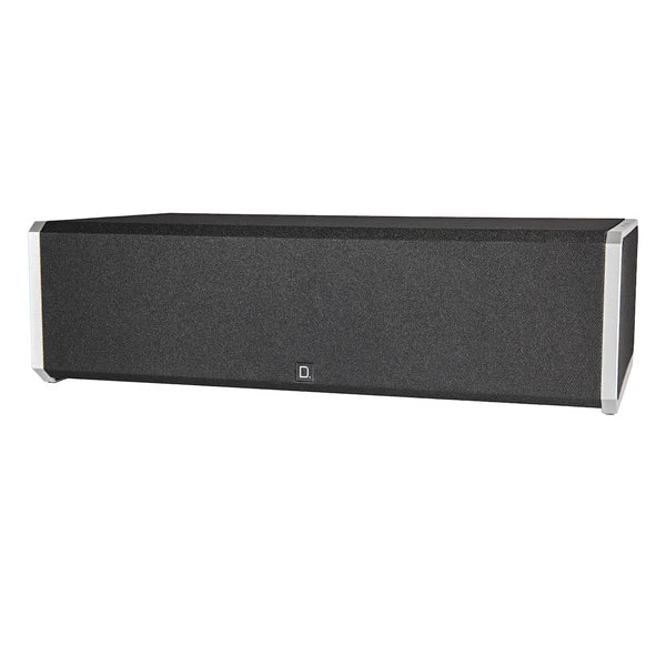 Definitive Technology CS9040C - Center Channel Speaker Definitive Technology CS9040C - Center Channel Speaker - Auratech LLC