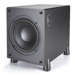 Definitive Technology ProSub 800 - Active Subwoofer - Auratech LLC
