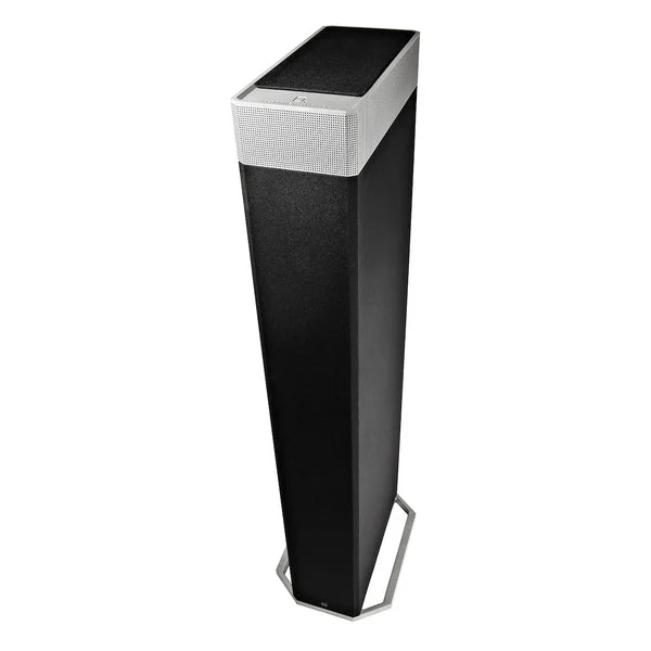 Definitive Technology Bipolar BP9080x  - Floor Standing Speaker - Pair Definitive Technology Bipolar BP9080x  - Floor Standing Speaker - Pair - Auratech LLC