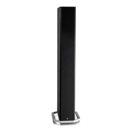 Definitive Technology Bipolar BP9060 - Floor Standing Speaker - Pair - Auratech LLC