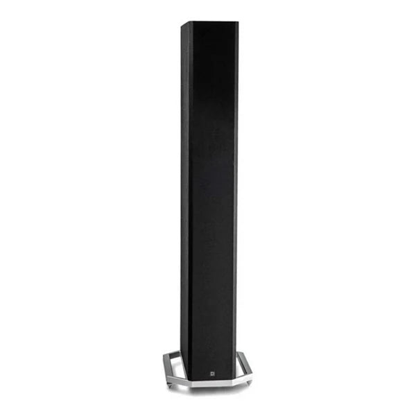 Definitive Technology Bipolar BP9060 - Floor Standing Speaker - Pair Definitive Technology Bipolar BP9060 - Floor Standing Speaker - Pair - Auratech LLC