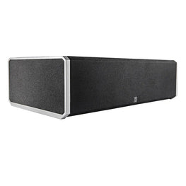 Definitive Technology CS9040C - Center Channel Speaker - Auratech LLC
