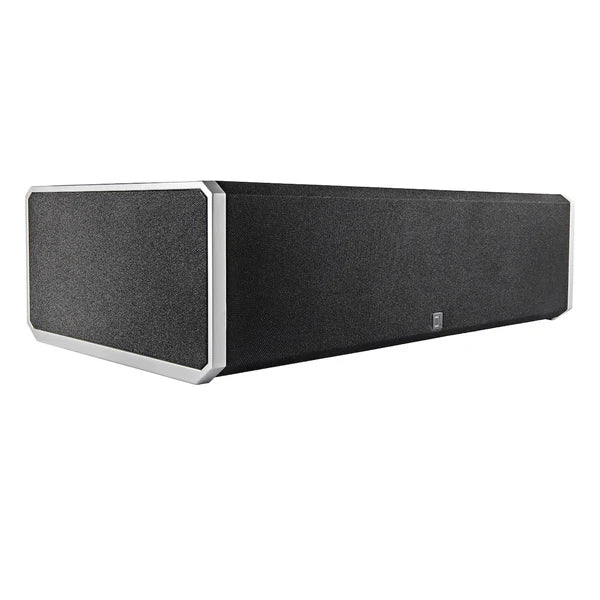Definitive Technology CS9040C - Center Channel Speaker Definitive Technology CS9040C - Center Channel Speaker - Auratech LLC