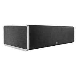 Definitive Technology CS9060C - Center Channel Speaker - Auratech LLC