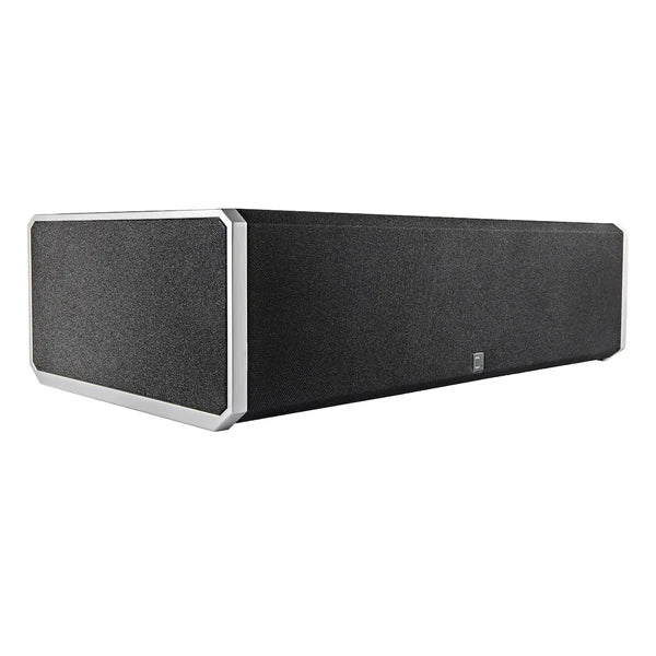 Definitive Technology CS9060C - Center Channel Speaker Definitive Technology CS9060C - Center Channel Speaker - Auratech LLC