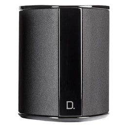 Definitive Technology SR9040 - Bipolar Surround Speaker (Pair) - Auratech LLC