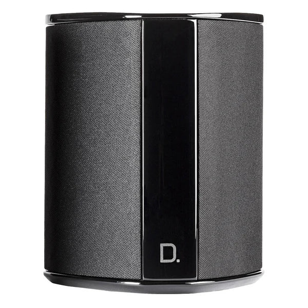 Definitive Technology SR9040 - Bipolar Surround Speaker (Pair) Definitive Technology SR9040 - Bipolar Surround Speaker (Pair) - Auratech LLC