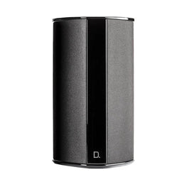 Definitive Technology SR9080 - Bipolar Surround Speaker (Pair) - Auratech LLC