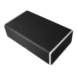 Definitive Technology CS9060C - Center Channel Speaker - Auratech LLC