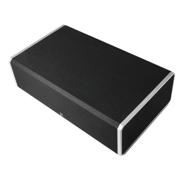 Definitive Technology CS9060C - Center Channel Speaker Definitive Technology CS9060C - Center Channel Speaker - Auratech LLC