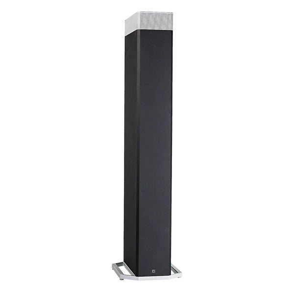 Definitive Technology Bipolar BP9080x  - Floor Standing Speaker - Pair Definitive Technology Bipolar BP9080x  - Floor Standing Speaker - Pair - Auratech LLC