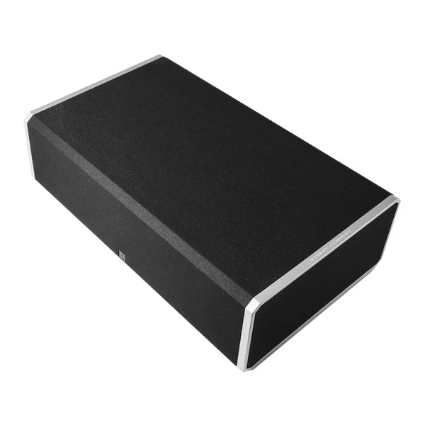 Definitive Technology CS9040C - Center Channel Speaker Definitive Technology CS9040C - Center Channel Speaker - Auratech LLC