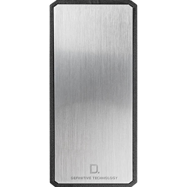 Definitive Technology Bipolar BP9060 - Floor Standing Speaker - Pair Definitive Technology Bipolar BP9060 - Floor Standing Speaker - Pair - Auratech LLC